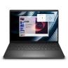 Portatil dell pro 14 essential pv14250 i7 - 150u - 16gb - ssd 512gb - 14 pulgadas fhd+ - w11p
