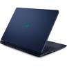 Portatil dell alienware 16 aurora i7 - 240h - 32gb - ssd 1tb - rtx 5060 8gb - 16 pulgadas - w11h
