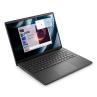 Portatil dell pro 14 essential i5 - 120u - 16gb - ssd 1tb - 14 pulgadas fhd - w11p