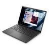Portatil dell pro 14 essential i5 - 120u - 16gb - ssd 512gb - 14 pulgadas fhd - w11p