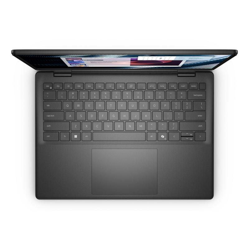 Portatil dell pro 14 essential i5 - 120u - 16gb - ssd 512gb - 14 pulgadas fhd - w11p