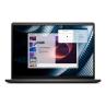 Portatil dell pro 14 essential i5 - 120u - 16gb - ssd 512gb - 14 pulgadas fhd - w11p