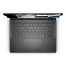 Portatil dell pro 14 essential i5 - 120u - 16gb - ssd 512gb - 14 pulgadas fhd - w11p