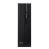 Ordenador acer veriton x2 vx2410g i5 - 12450h - 8gb - ssd 512gb - eshell