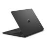 Portatil microsoft surface laptop 7 u7 - 268v - 32gb - ssd 256gb - 13.8 pulgadas - w11p
