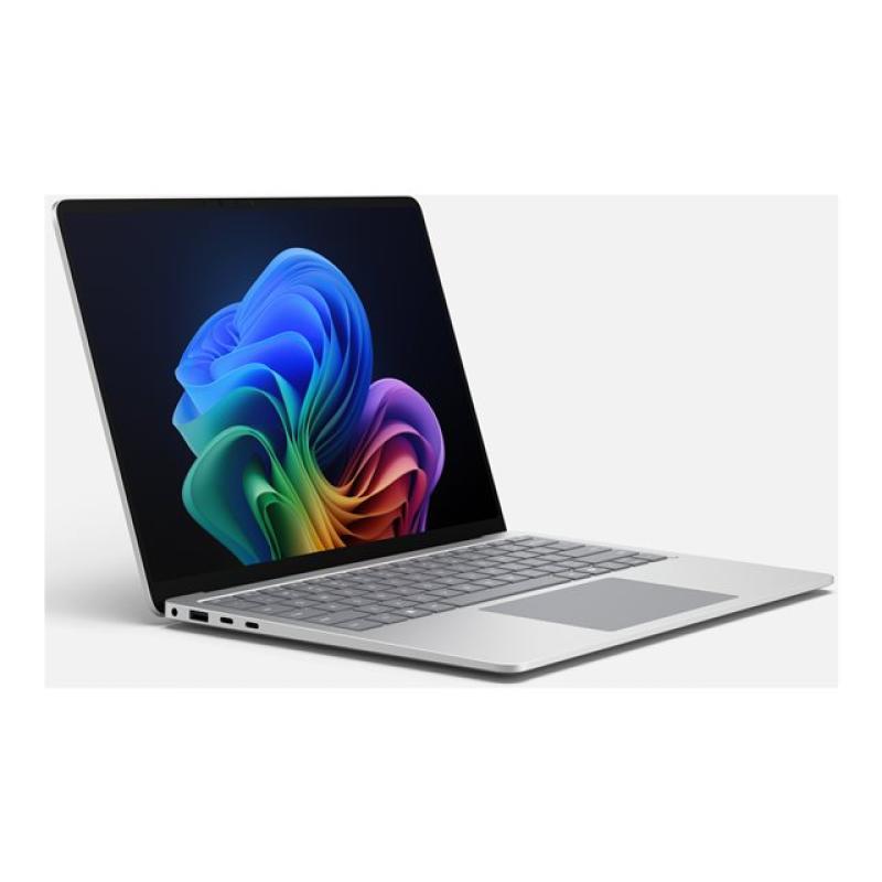 Portatil microsoft surface laptop 7 u7 - 268v - 32gb - ssd 256gb - 13.8 pulgadas - w11p