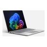 Portatil microsoft surface laptop 7 u7 - 268v - 32gb - ssd 256gb - 13.8 pulgadas - w11p