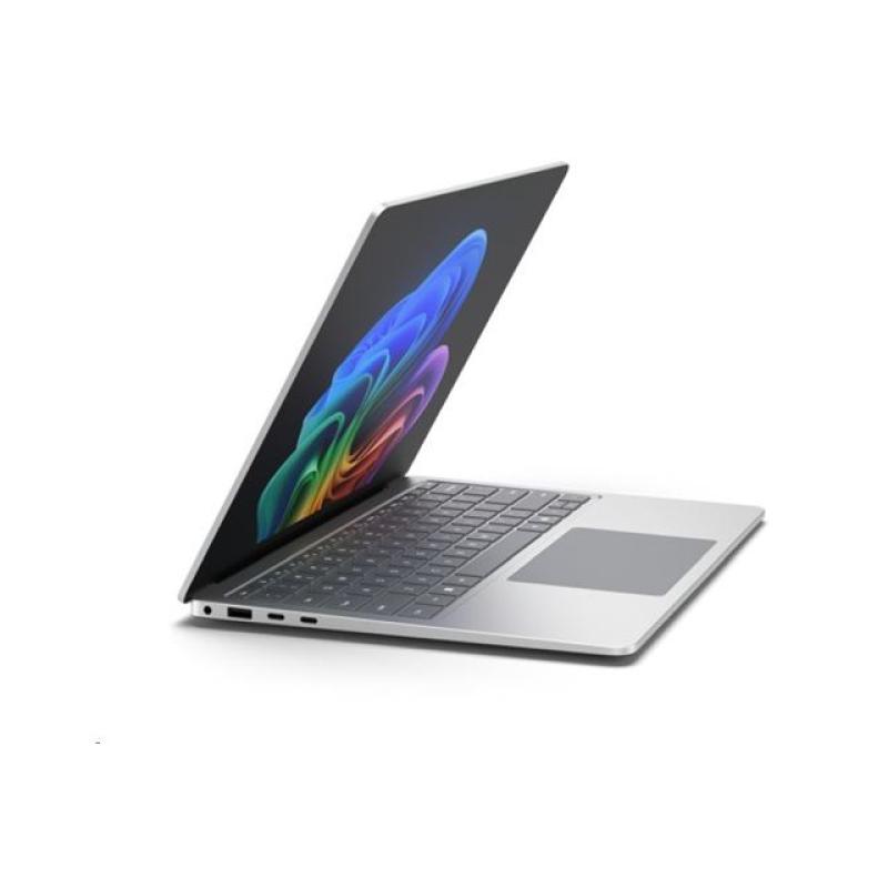 Portatil microsoft surface laptop 7 u7 - 268v - 32gb - ssd 256gb - 13.8 pulgadas - w11p