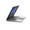 Portatil microsoft surface laptop 7 u7 - 268v - 32gb - ssd 256gb - 13.8 pulgadas - w11p