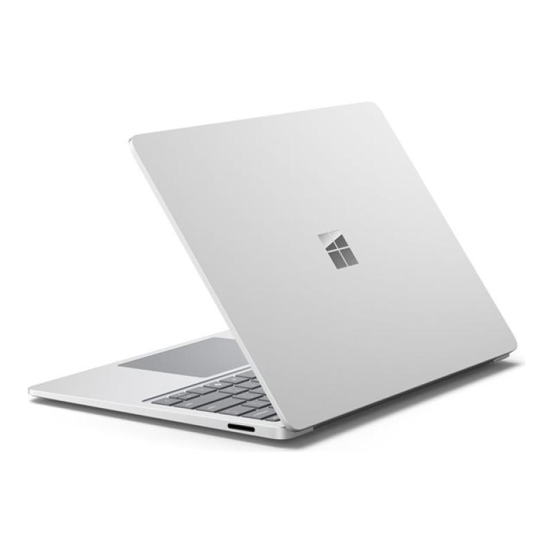 Portatil microsoft surface laptop 7 u7 - 268v - 32gb - ssd 256gb - 13.8 pulgadas - w11p