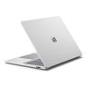 Portatil microsoft surface laptop 7 u7 - 268v - 32gb - ssd 256gb - 13.8 pulgadas - w11p