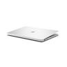 Portatil microsoft surface laptop 7 u7 - 268v - 32gb - ssd 256gb - 13.8 pulgadas - w11p