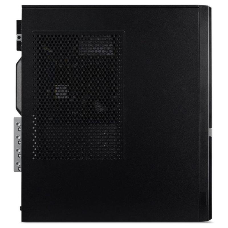 Ordenador acer vx2410g i5 - 12450h - 16gb - ssd 512gb - freedos + teclado y raton