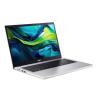 Portatil acer ag15 - 71p - 71pj i7 - 13620h - 16gb - ssd 1tb - 15.6 pulgadas fhd - w11h