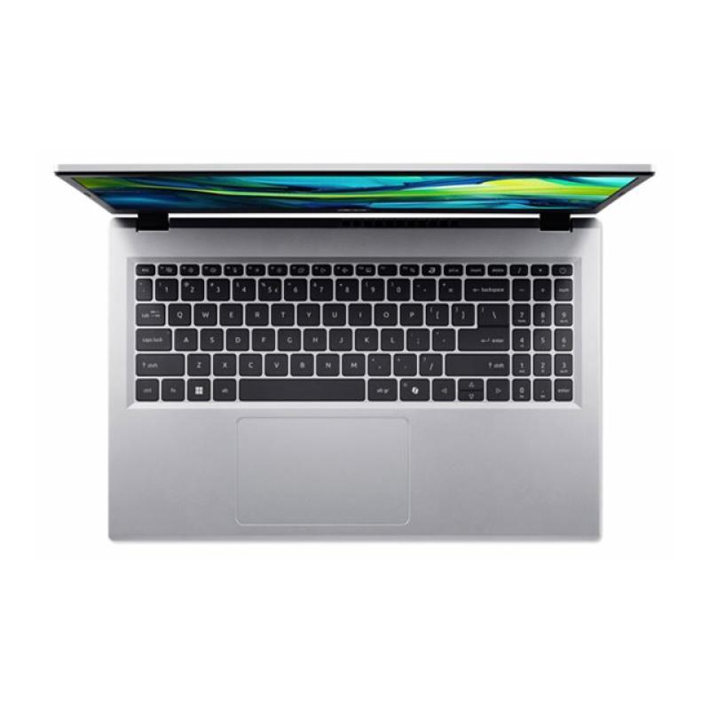 Portatil acer aspire go 15 ag15 - 71p i7 - 13620h - 16gb - ssd 1tb - 15.6 pulgadas fhd - w11p