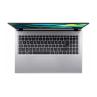 Portatil acer aspire go 15 ag15 - 71p i7 - 13620h - 16gb - ssd 1tb - 15.6 pulgadas fhd - w11p