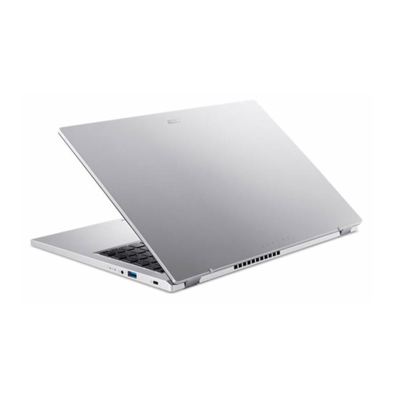 Portatil acer aspire go 15 ag15 - 71p i7 - 13620h - 16gb - ssd 1tb - 15.6 pulgadas fhd - w11p