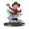 Freddy krueger figura 10 cm a nightmare on elm street q - fig - Imagen 1