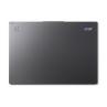 Portatil acer aspire 14 a14 - 52m u7 - 258v - 32gb - ssd 1tb - 14 pulgadas - w11h