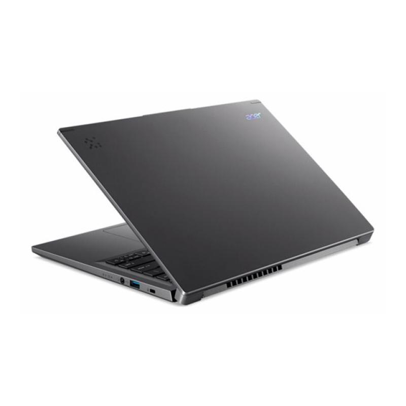 Portatil acer aspire 14 a14 - 52m u7 - 258v - 32gb - ssd 1tb - 14 pulgadas - w11h