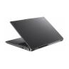 Portatil acer aspire 14 a14 - 52m u7 - 258v - 32gb - ssd 1tb - 14 pulgadas - w11h