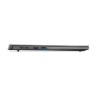 Portatil acer aspire 14 a14 - 52m u7 - 258v - 32gb - ssd 1tb - 14 pulgadas - w11h