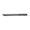 Portatil acer aspire 14 a14 - 52m u7 - 258v - 32gb - ssd 1tb - 14 pulgadas - w11h