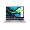 Portatil acer aspire go 15 ag15 - 71p i5 - 13420h - 8gb - ssd 512gb - 15.6 pulgadas fhd - w11h