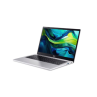 Portatil acer aspire go 15 ag15 - 71p i5 - 13420h - 8gb - ssd 512gb - 15.6 pulgadas fhd - w11h