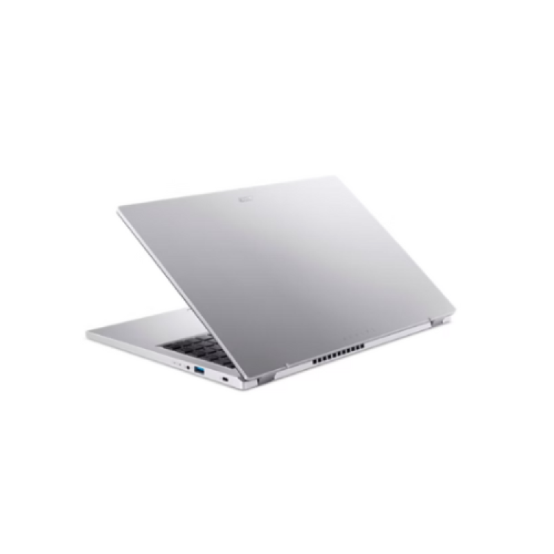 Portatil acer aspire go 15 ag15 - 71p i5 - 13420h - 8gb - ssd 512gb - 15.6 pulgadas fhd - w11h