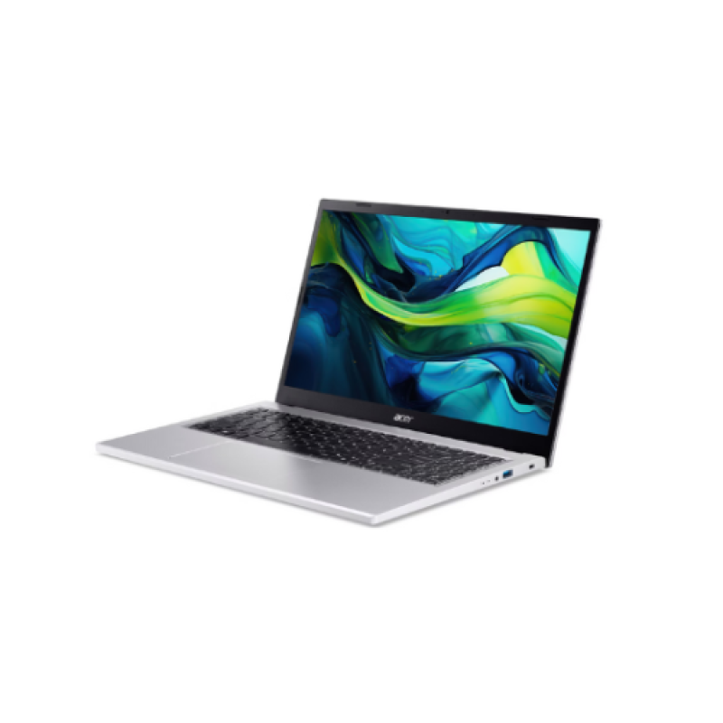 Portatil acer aspire go 15 ag15 - 71p i7 - 13620g - 16gb - ssd 1tb - 15.6 pulgadas fhd - w11h