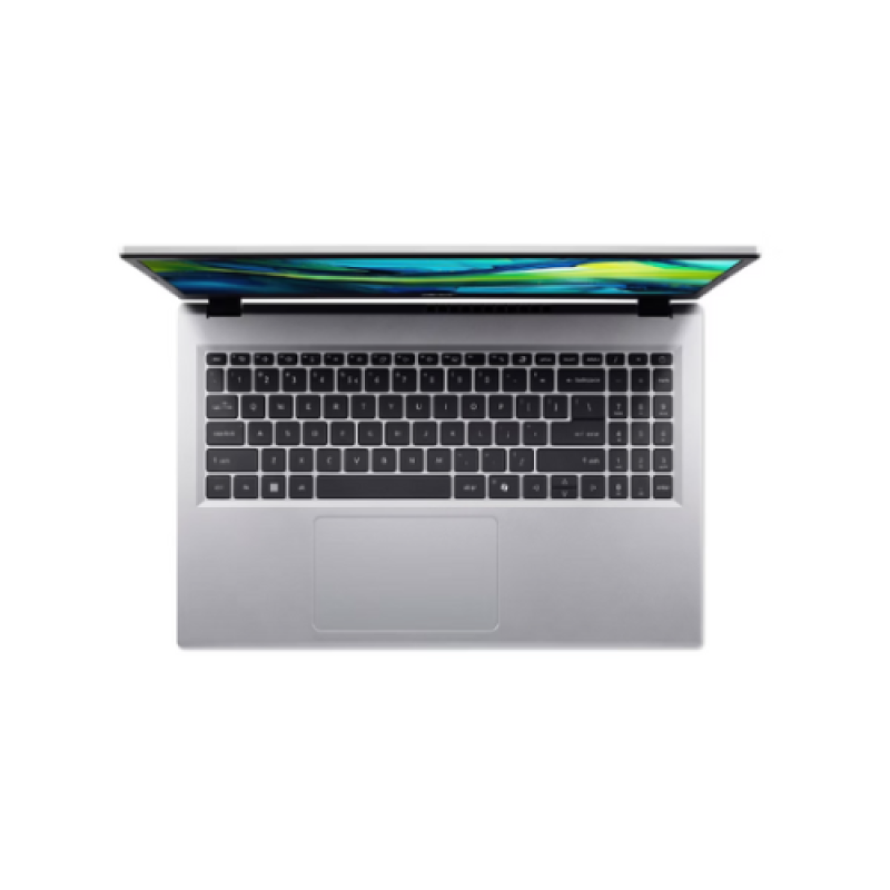 Portatil acer aspire go 15 ag15 - 71p i7 - 13620g - 16gb - ssd 1tb - 15.6 pulgadas fhd - w11h