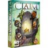 Claim - Imagen 1