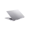 Portatil acer aspire go 15 ag15 - 71p i7 - 13620g - 16gb - ssd 1tb - 15.6 pulgadas fhd - w11h