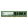 Memoria ram servidor dell 32gb ddr5 dimm 5600mhz