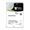 Disco duro interno hdd seagate exos x18 12tb sata 6gb - s 256mb
