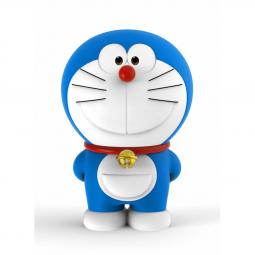 Doraemon figura 11 cm doraemon stand by me doraemon2 figuarts zero - Imagen 1