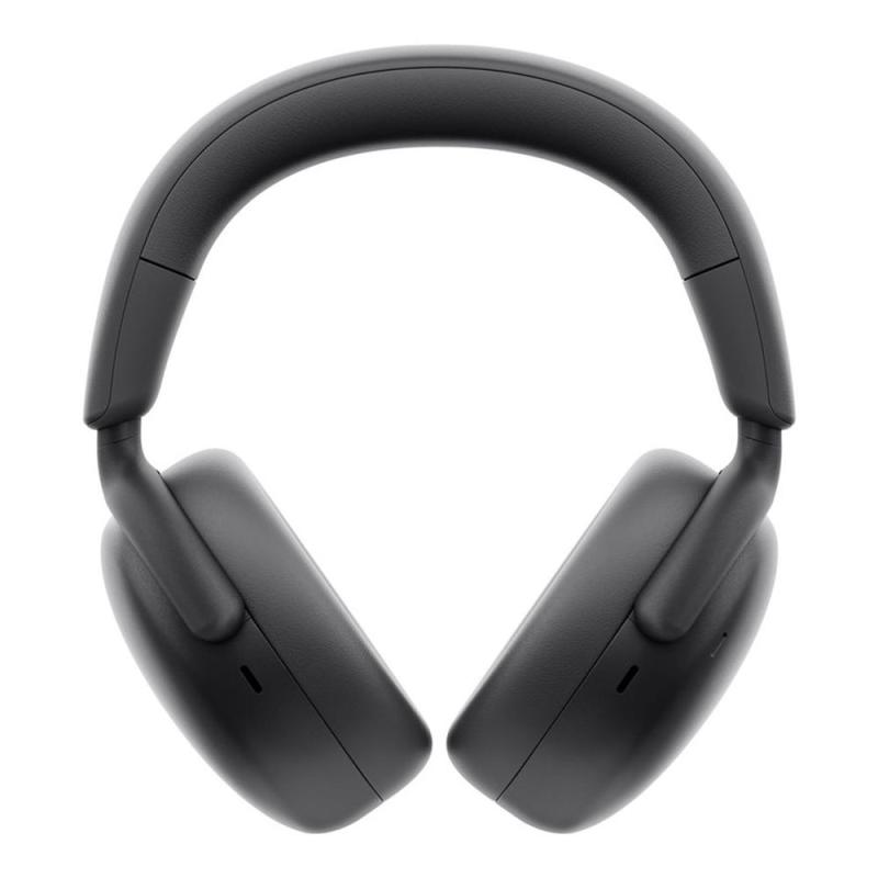 Auriculares dell wl7024 inalambrico negro