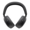 Auriculares dell wl7024 inalambrico negro