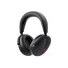 Auriculares dell wl7024 inalambrico negro