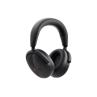 Auriculares dell wl7024 inalambrico negro