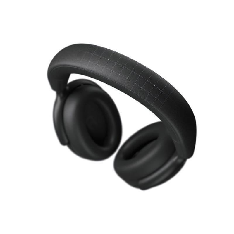 Auriculares dell wl7024 inalambrico negro