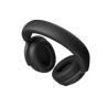 Auriculares dell wl7024 inalambrico negro