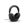 Auriculares dell wl7024 inalambrico negro
