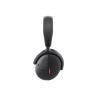Auriculares dell wl7024 inalambrico negro