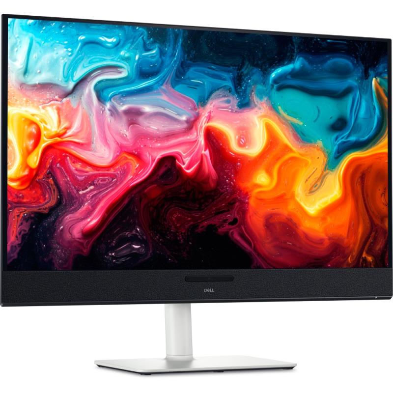 Monitor dell plus s3225qc4k 32 pulgadas 4k uhd 120hz