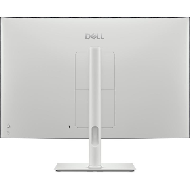 Monitor dell plus s3225qc4k 32 pulgadas 4k uhd 120hz