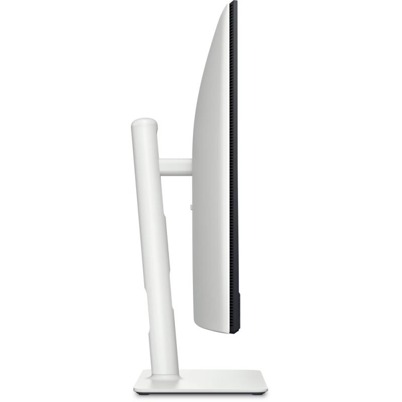 Monitor dell plus s3225qc4k 32 pulgadas 4k uhd 120hz