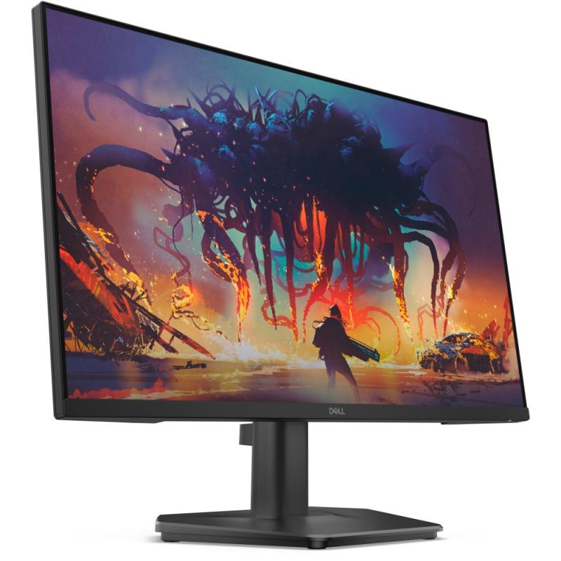 Monitor dell se2425hg 24 pulgadas fhd 200hz