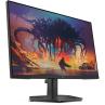 Monitor dell se2425hg 24 pulgadas fhd 200hz